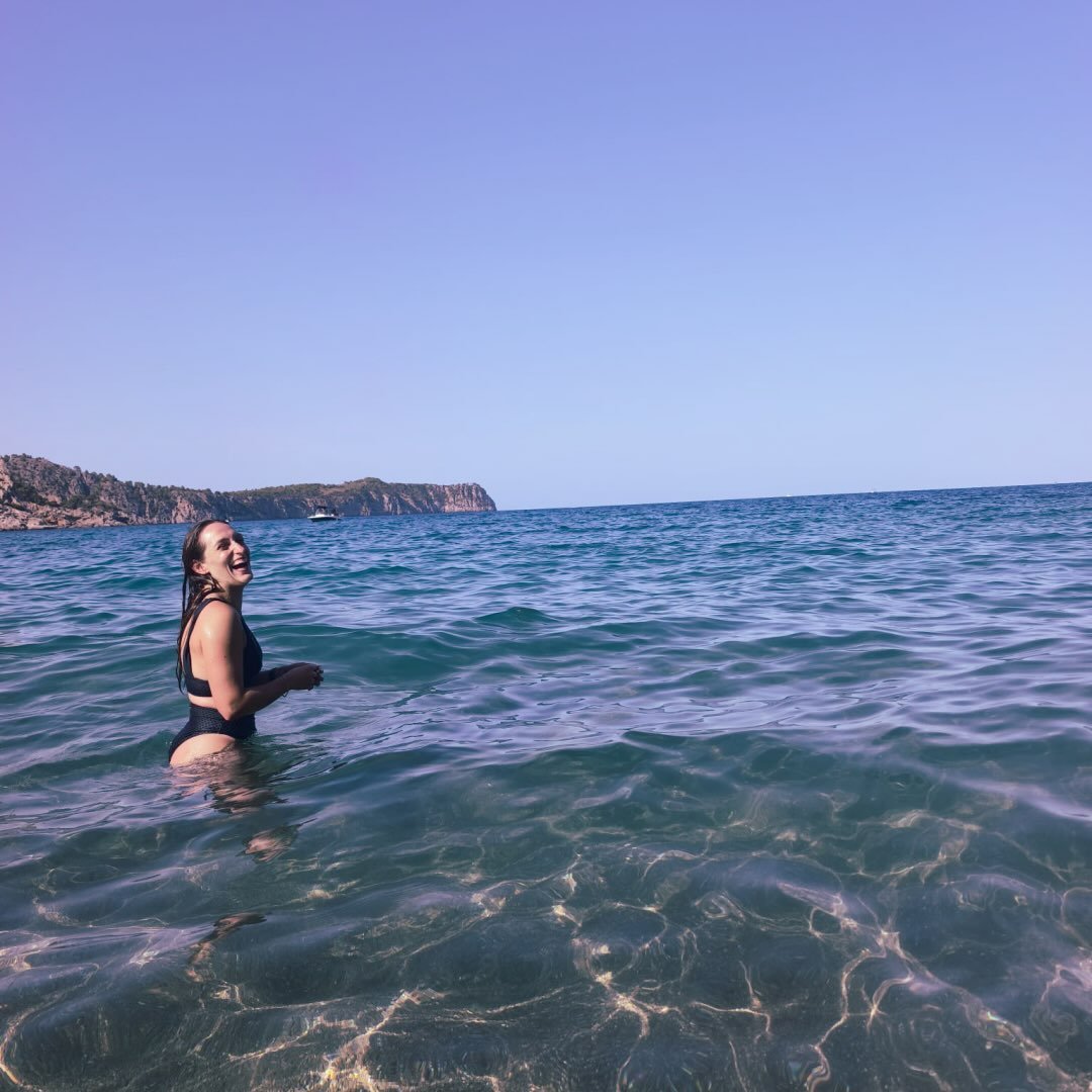 Instagram Profilbild von pixgmd