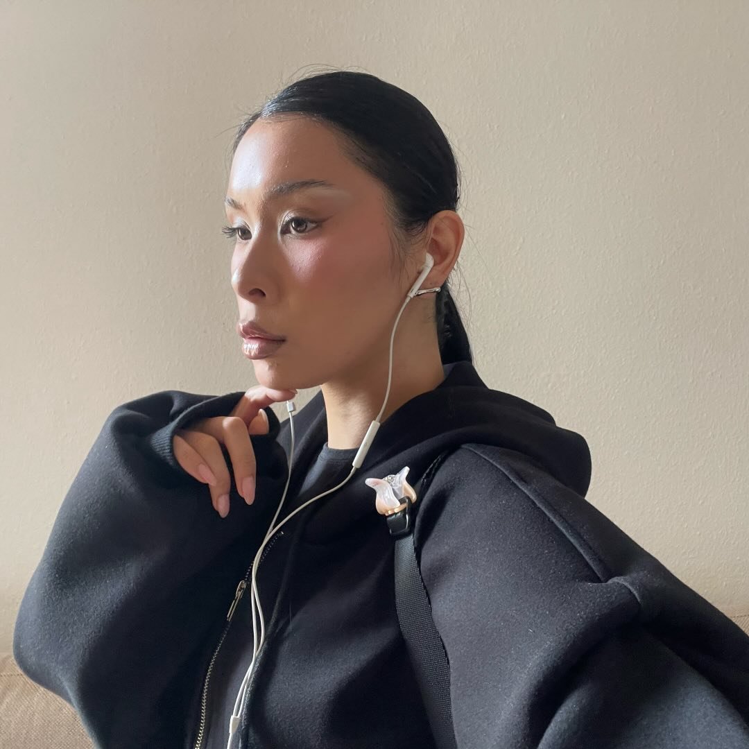 Instagram Profilbild von neytran
