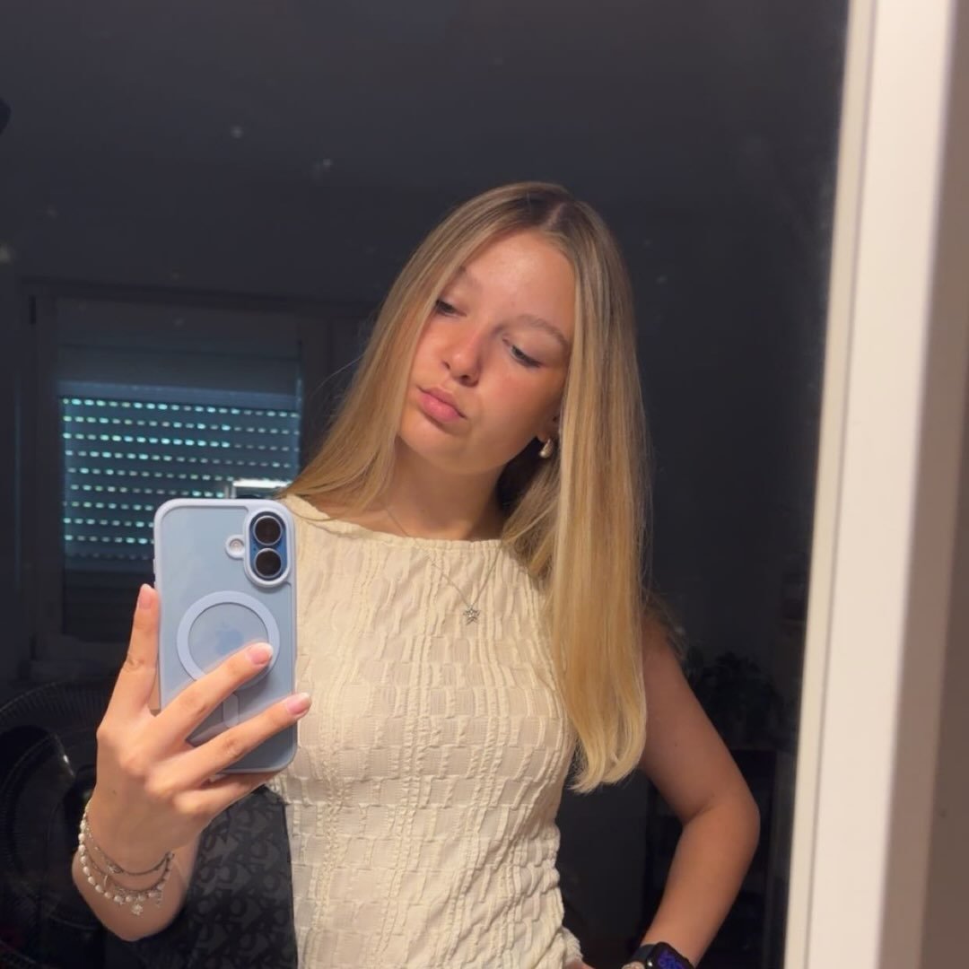 Instagram Profilbild von lillywsdt