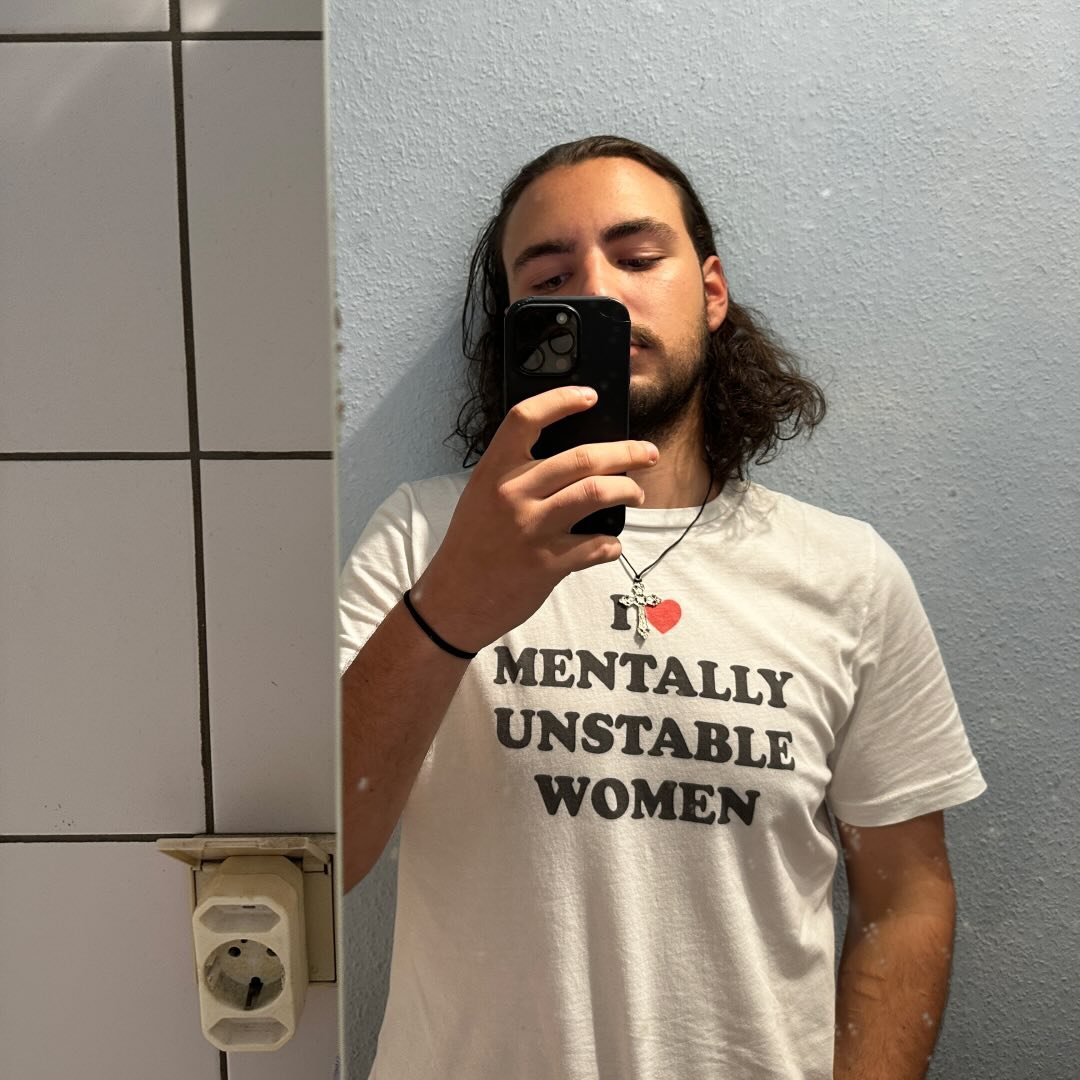Instagram Profilbild von rayzz051