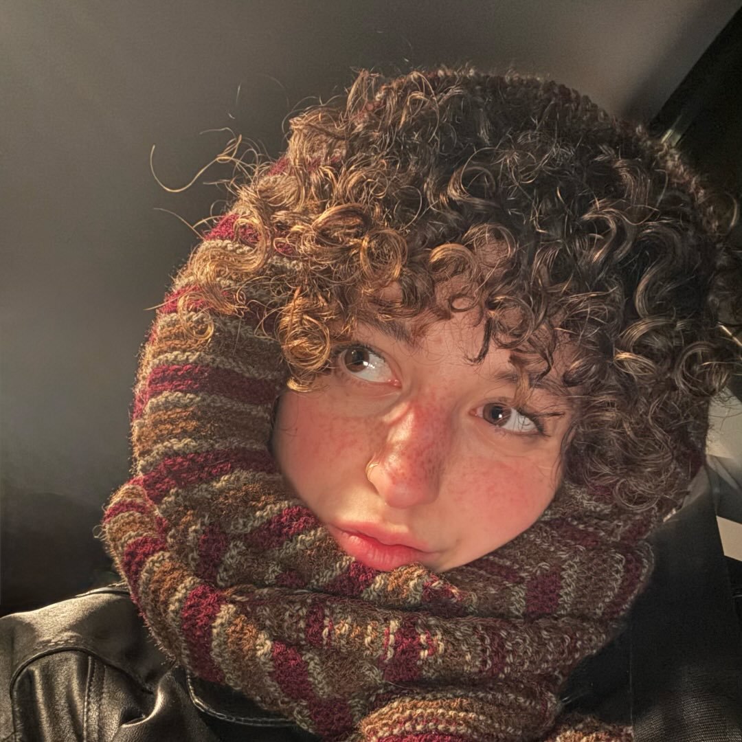 Instagram Profilbild von 1enchen
