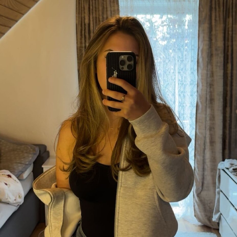 Instagram Profilbild von kristina.dnk
