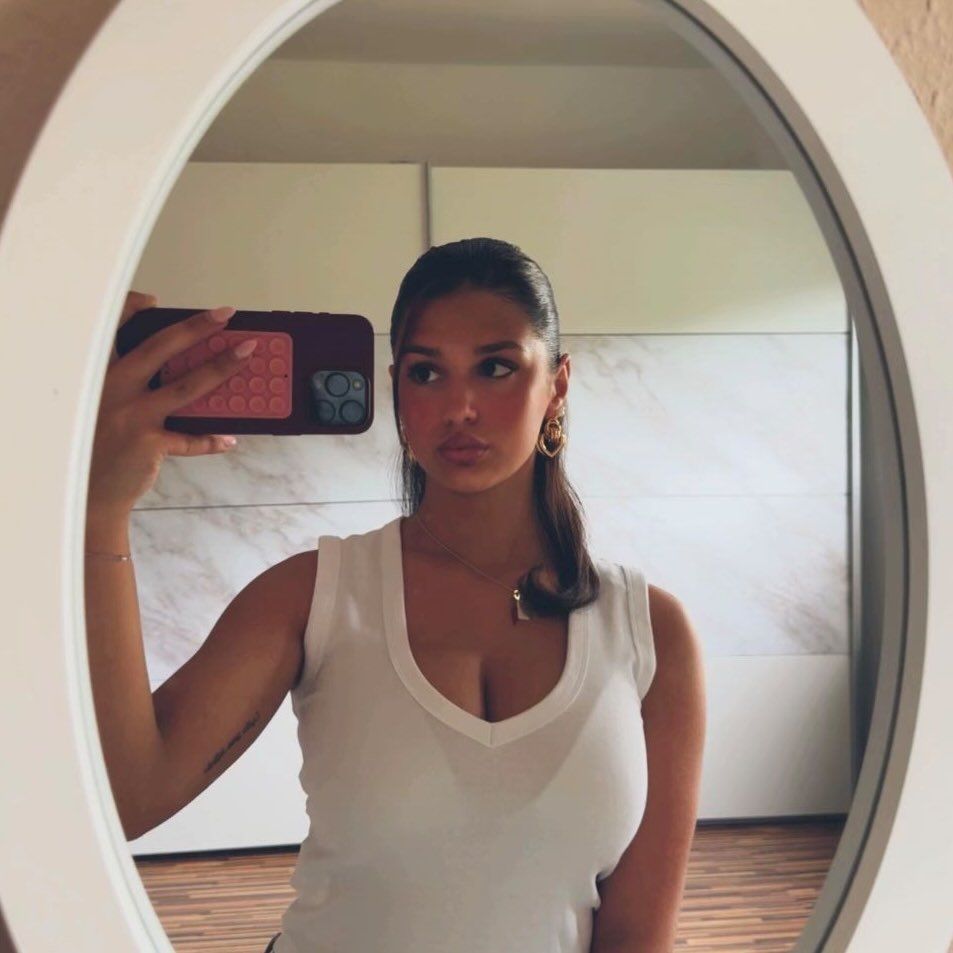 Instagram Profilbild von nebiha.k