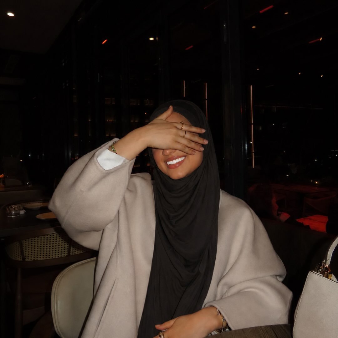 Instagram Profilbild von cx_el794