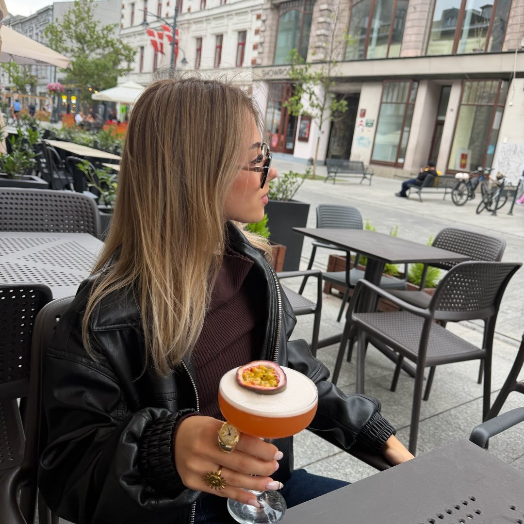 Instagram Profilbild von jasmin_wagnr