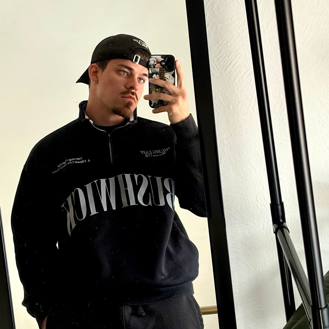 Instagram Profilbild von mischaa.777