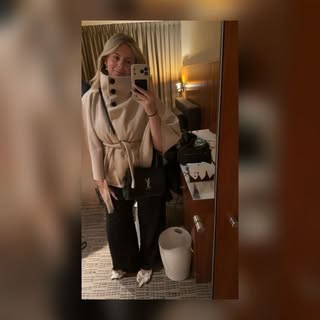Instagram Profilbild von hxnnablk