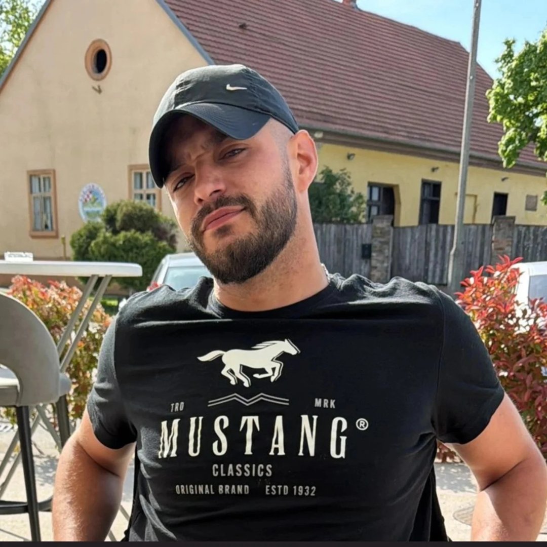 Instagram Profilbild von luka_marci29