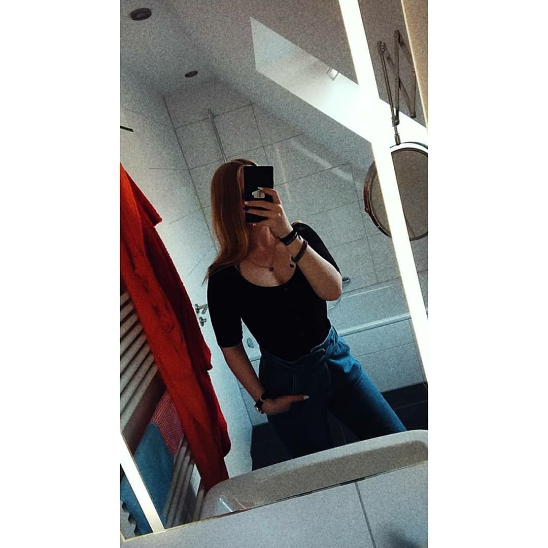 Instagram Profilbild von __.finja.__