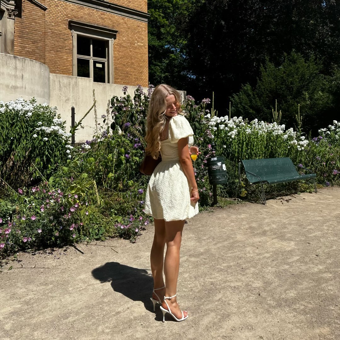 Instagram Profilbild von charlottaflender