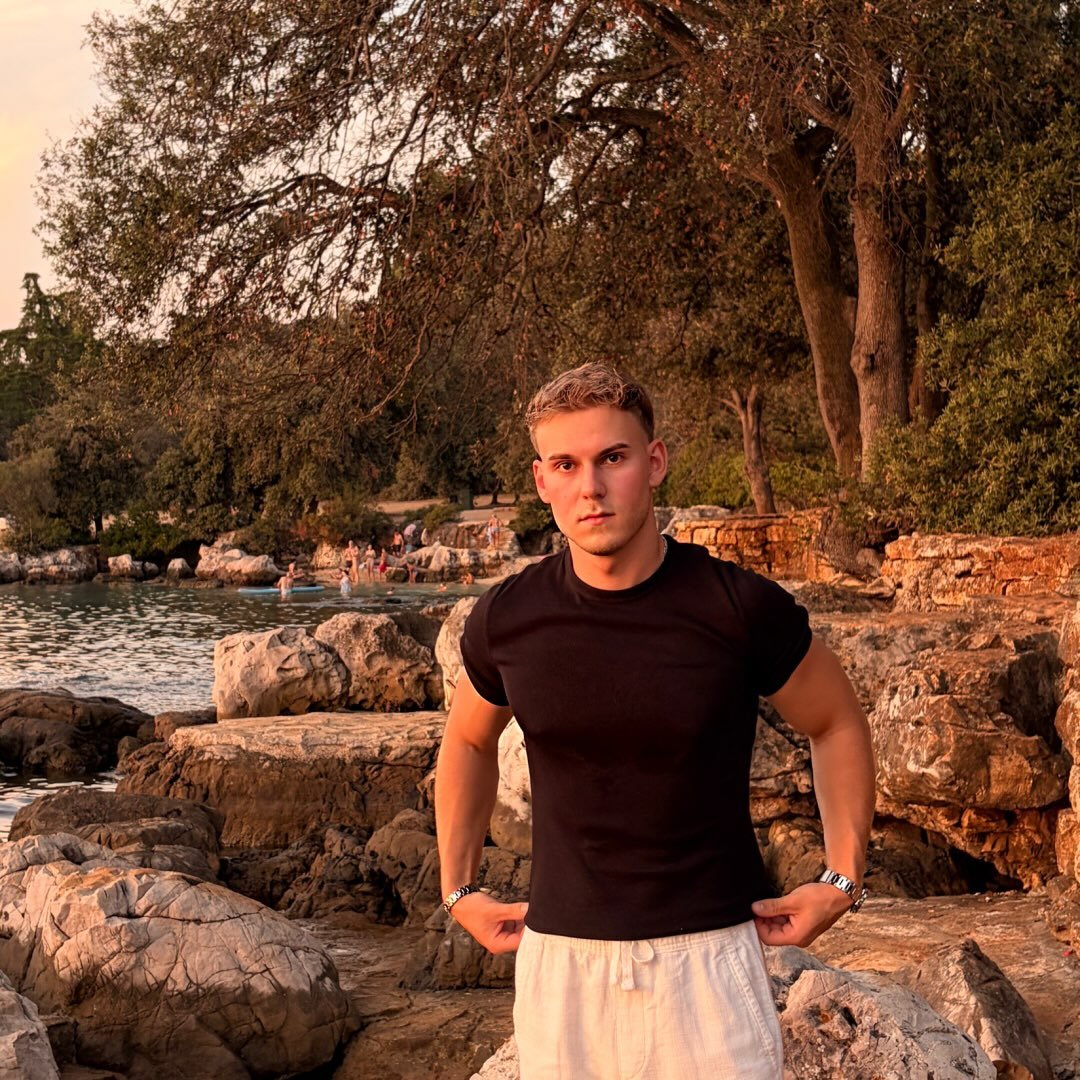 Instagram Profilbild von janis.k4