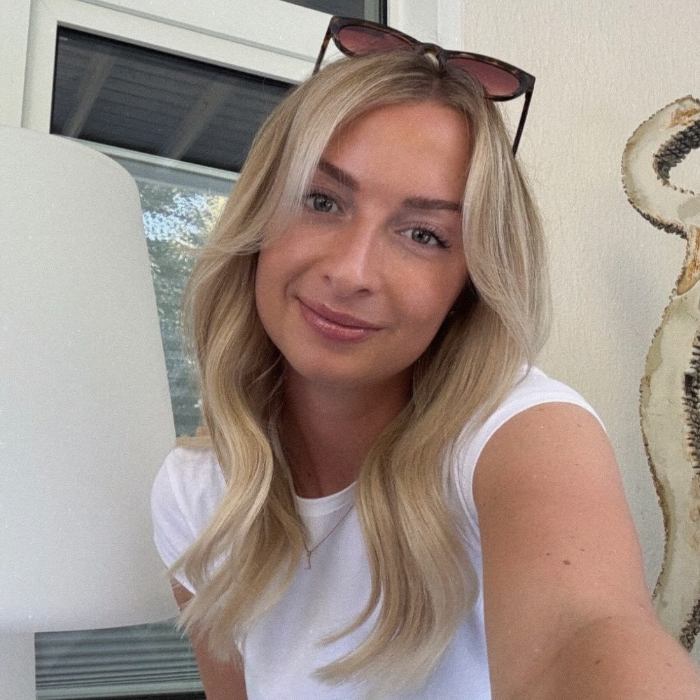 Instagram Profilbild von larastahlha