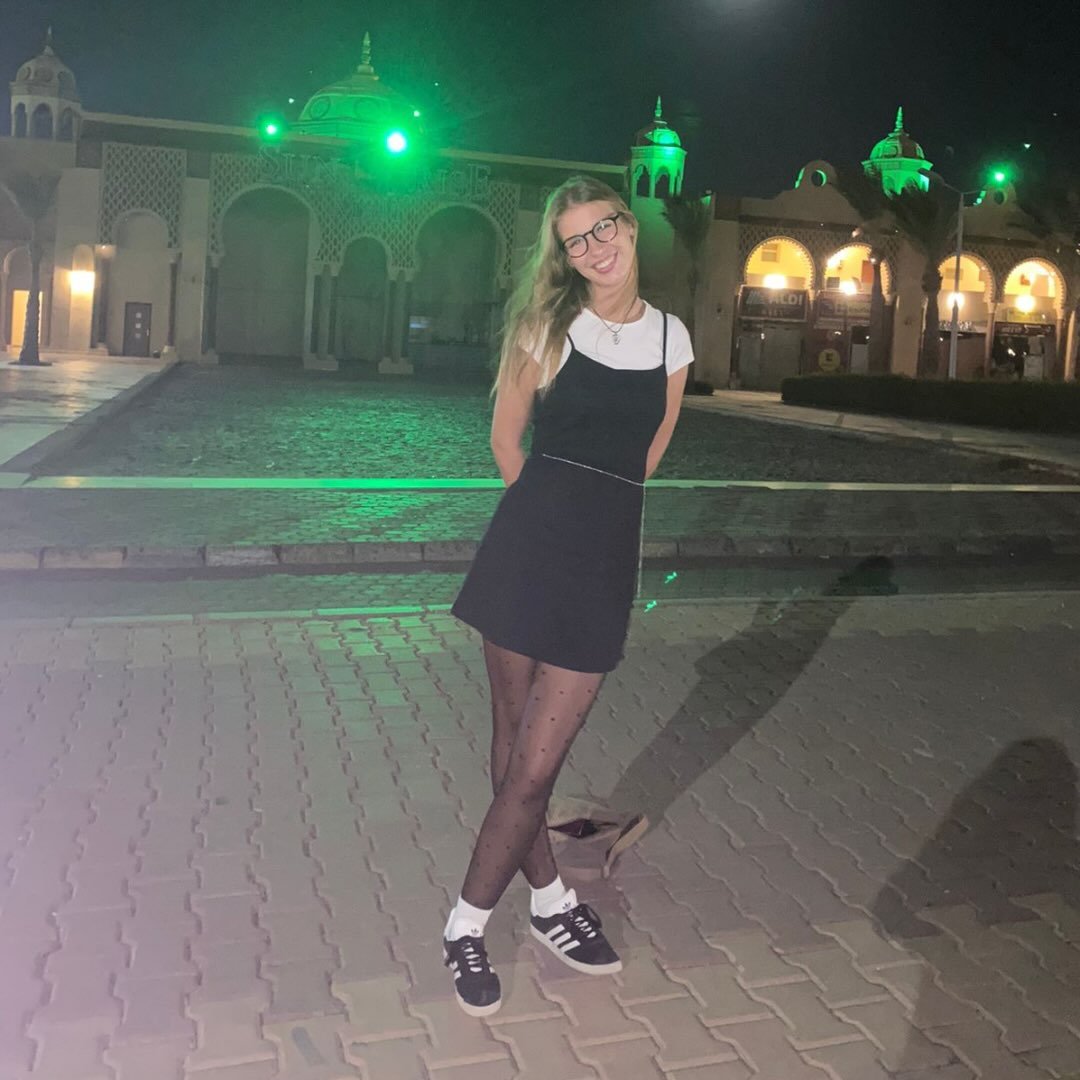 Instagram Profilbild von alissa_langkafel