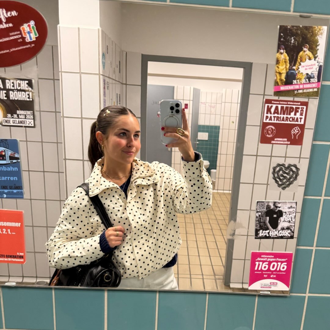 Instagram Profilbild von evexlynex