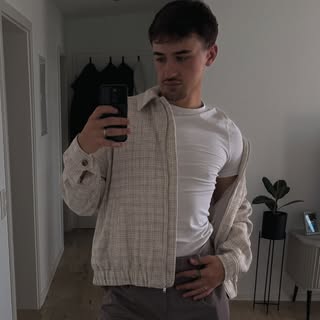 Instagram Profilbild von stevnsbl