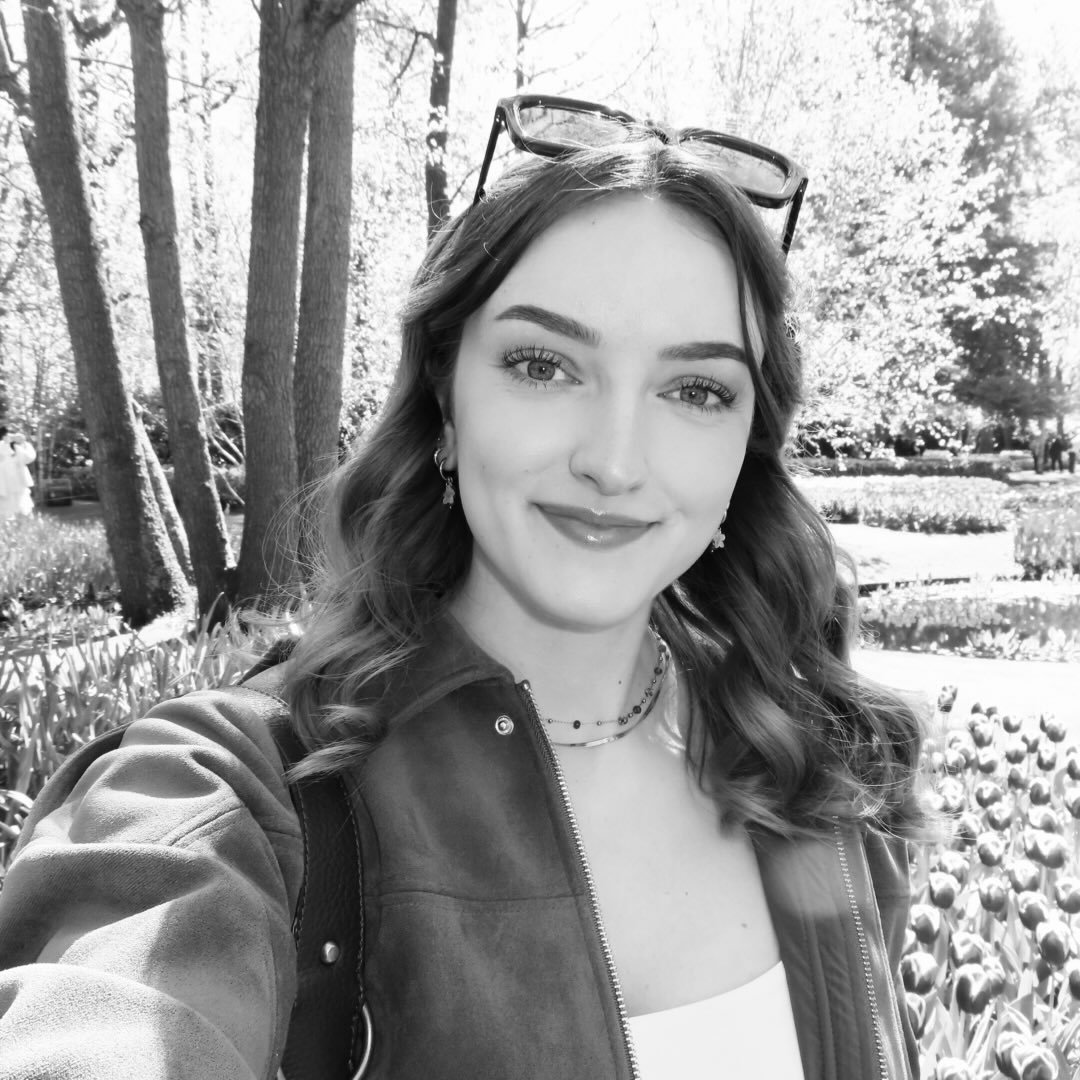 Instagram Profilbild von amina.srt