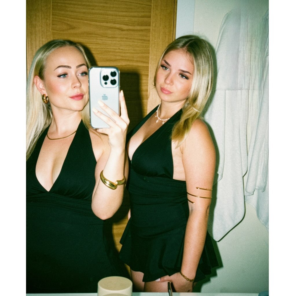 Instagram Profilbild von 26patriciaaa