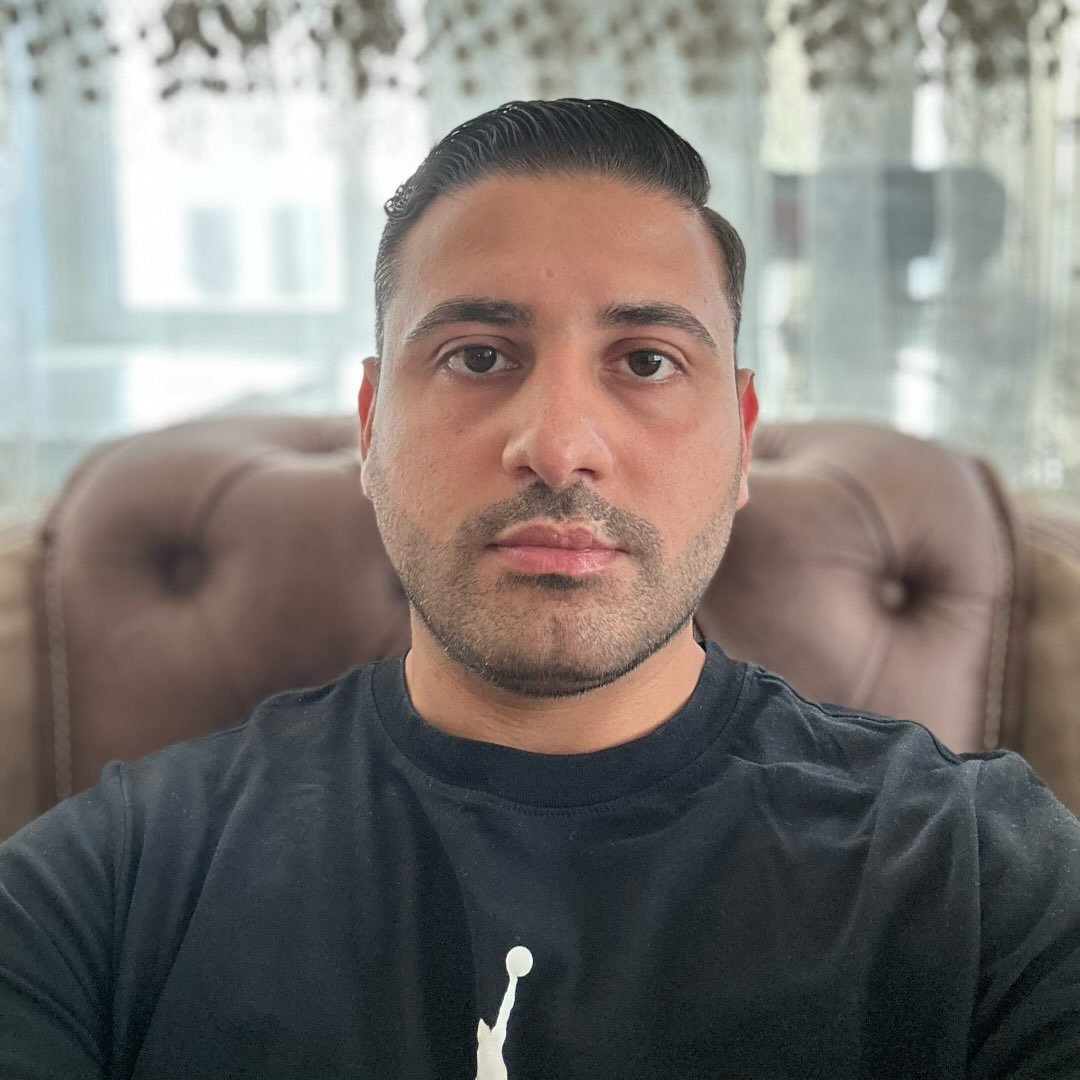 Instagram Profilbild von hassan__me92