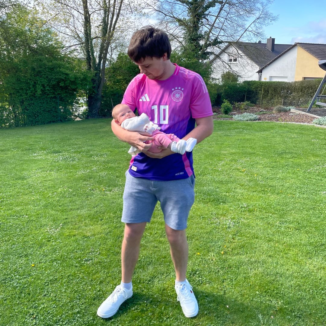 Instagram Profilbild von luca_reeh