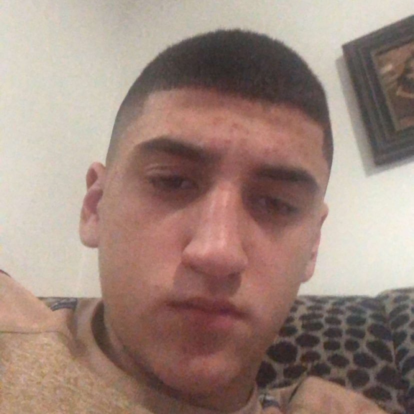 Instagram Profilbild von leonyousif1