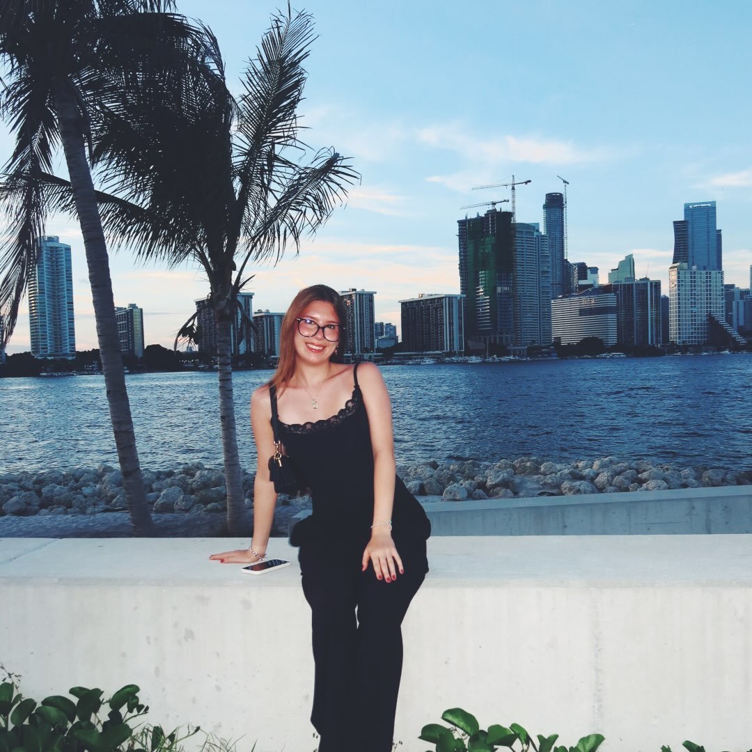 Instagram Profilbild von sophiiee.kll