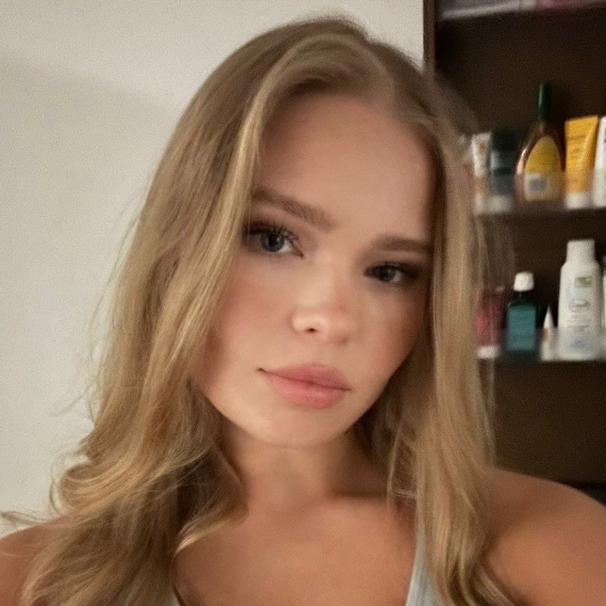 Instagram Profilbild von laura_llys