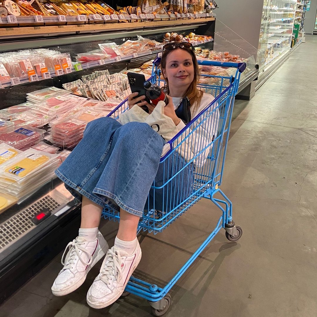 Instagram Profilbild von anne.hoz