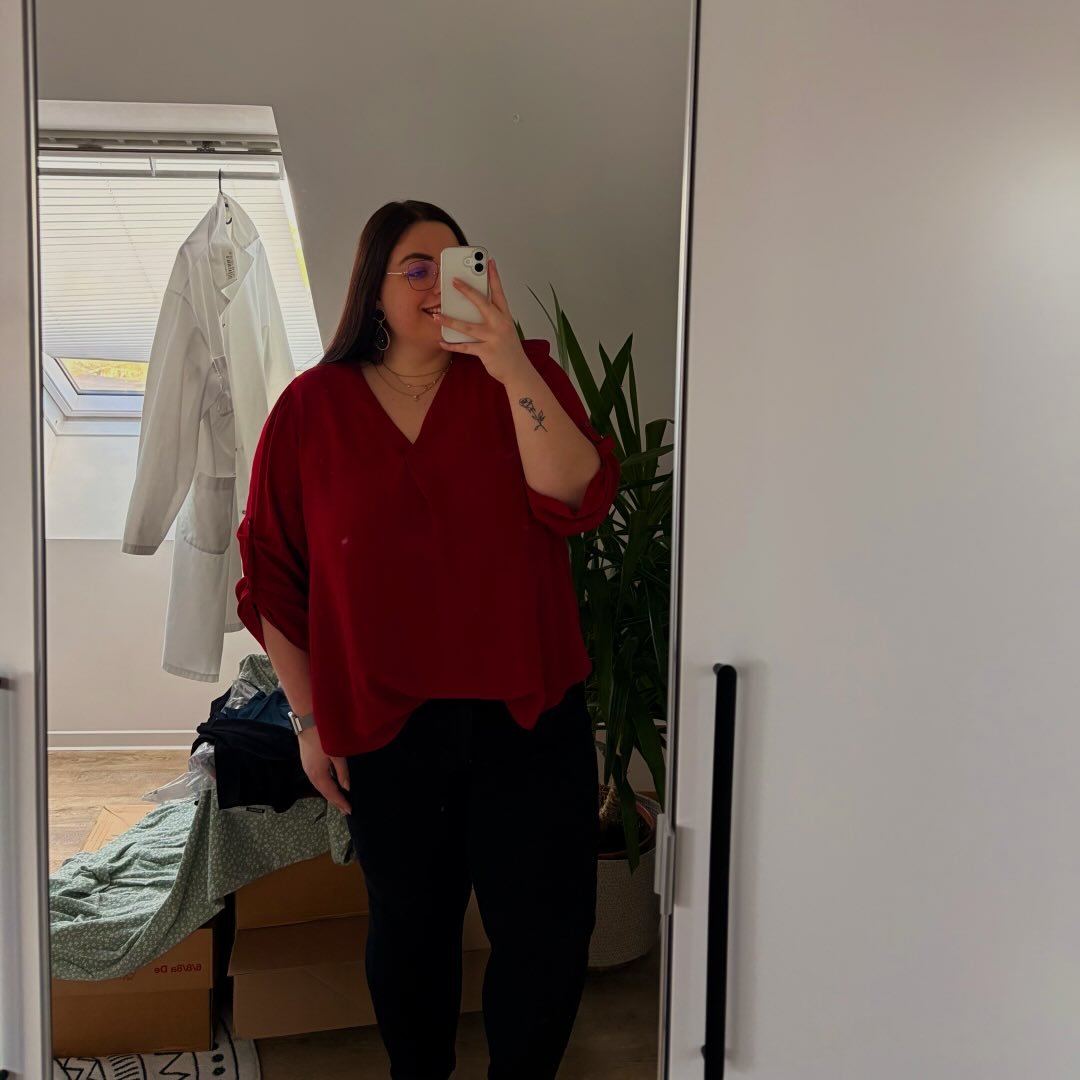 Instagram Profilbild von estelle.pwl