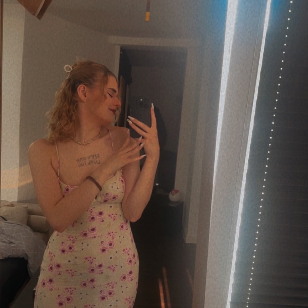 Instagram Profilbild von lina_brtls