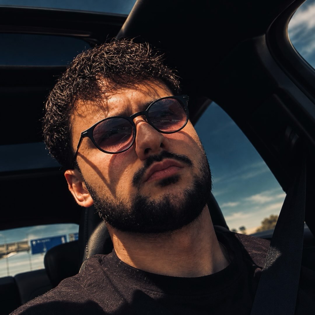 Instagram Profilbild von michaelgolemovic