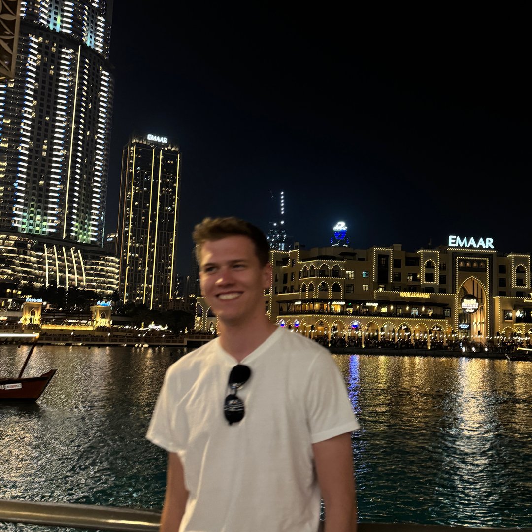 Instagram Profilbild von nils.rehling