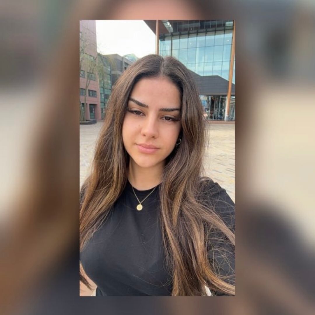Instagram Profilbild von merve_i23