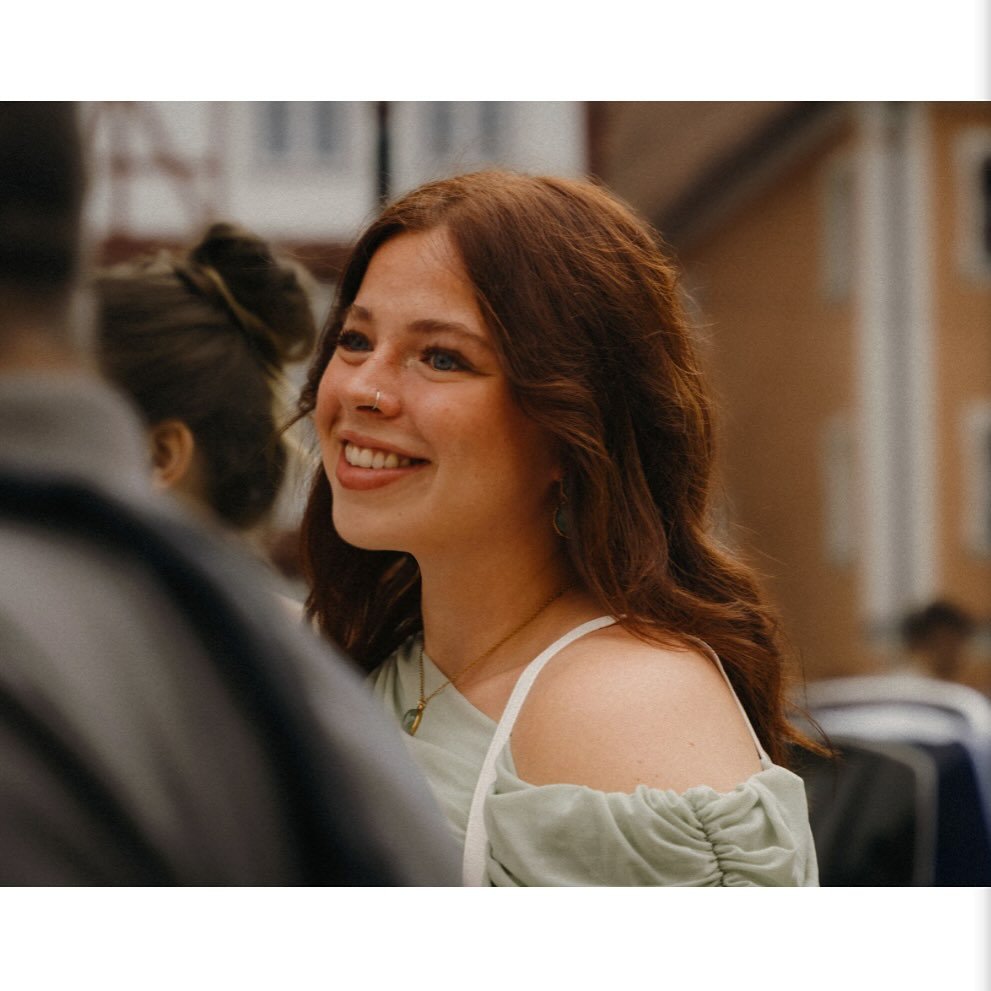 Instagram Profilbild von lutzmelina03
