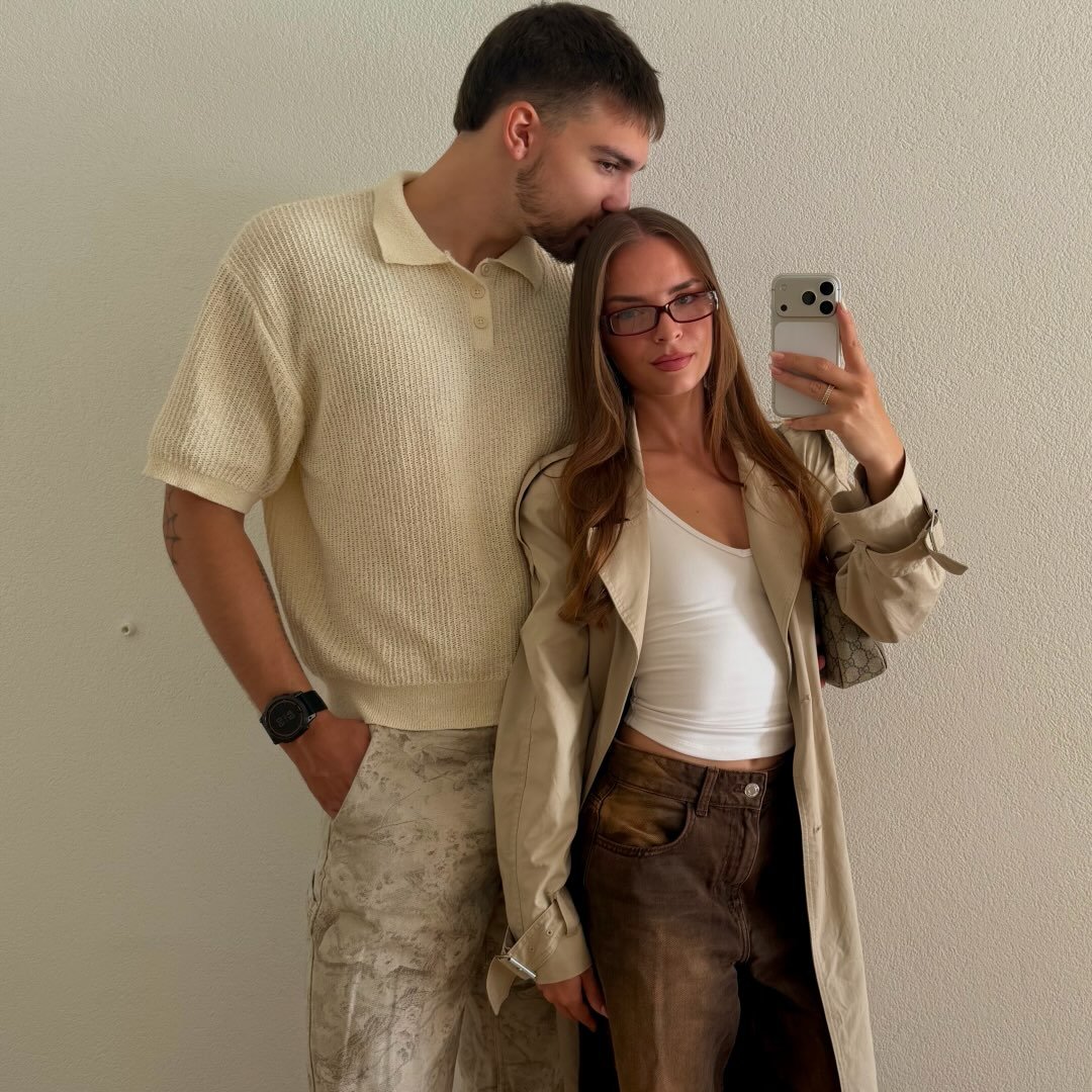 Instagram Profilbild von alessiaa.ta