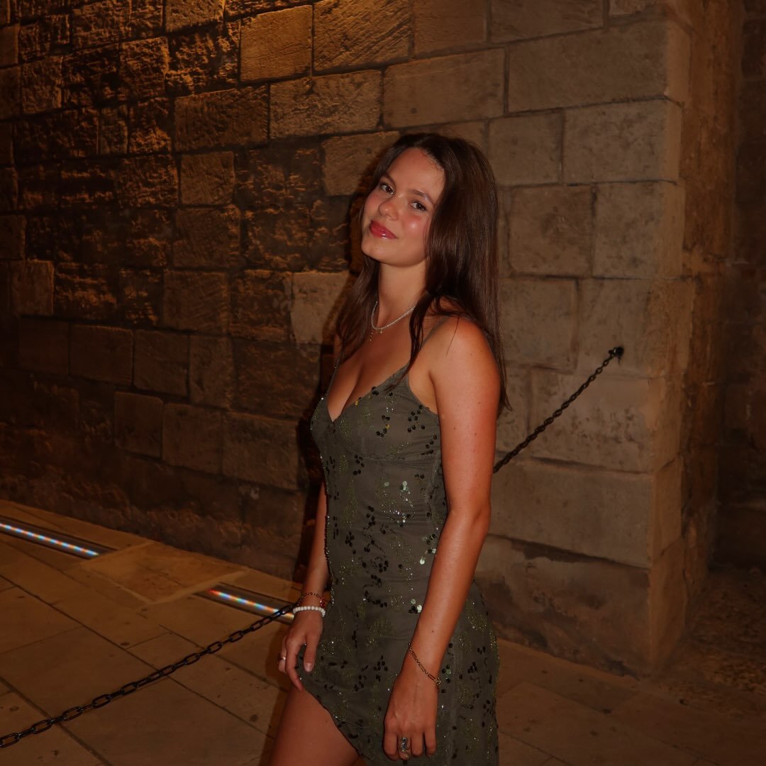 Instagram Profilbild von a.laed