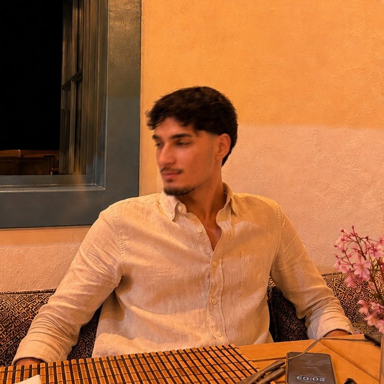 Instagram Profilbild von ck.yaman