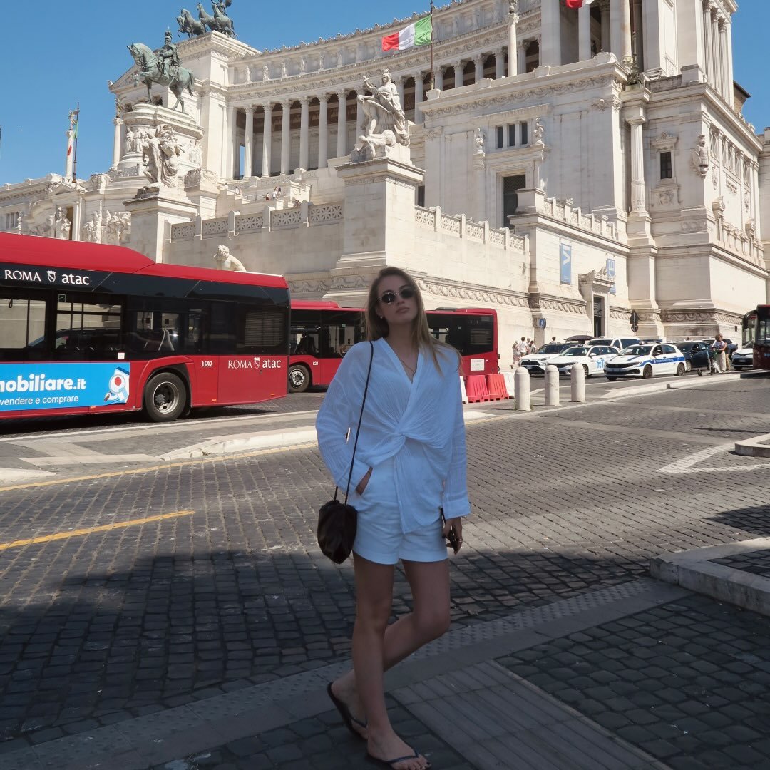 Instagram Profilbild von lucija.budic
