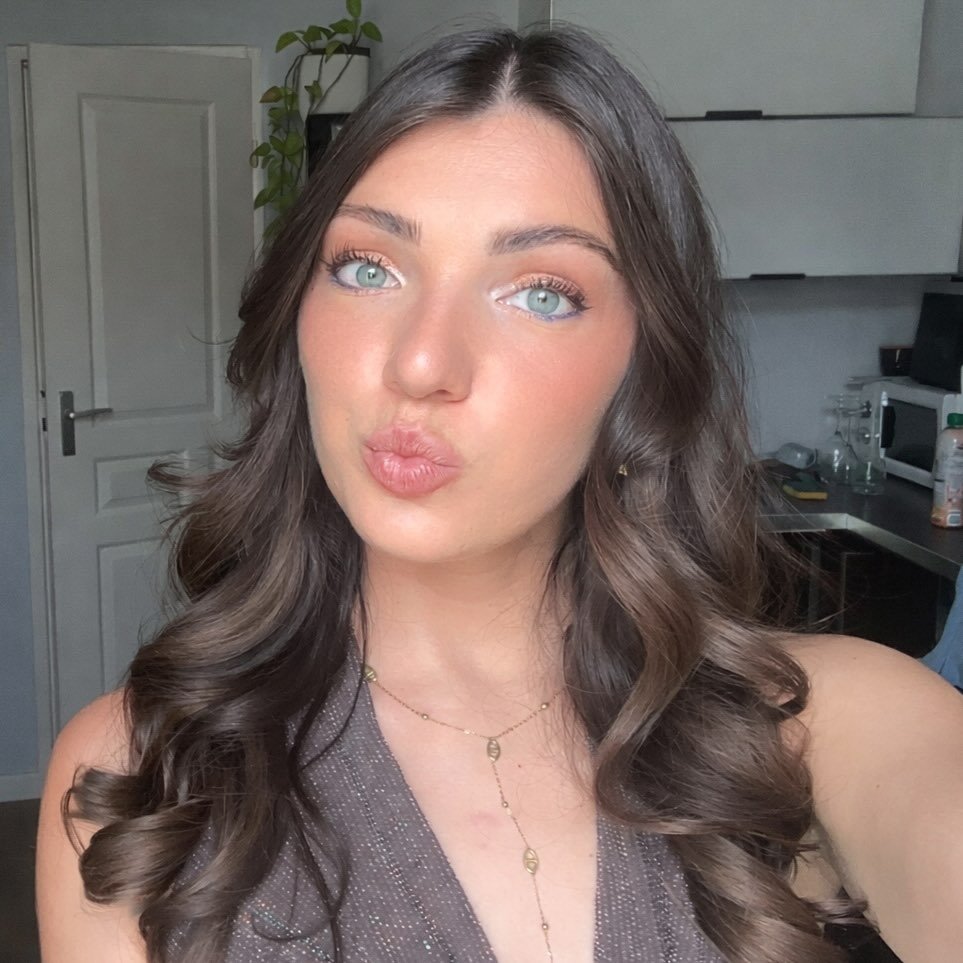 Instagram Profilbild von manondesclaux