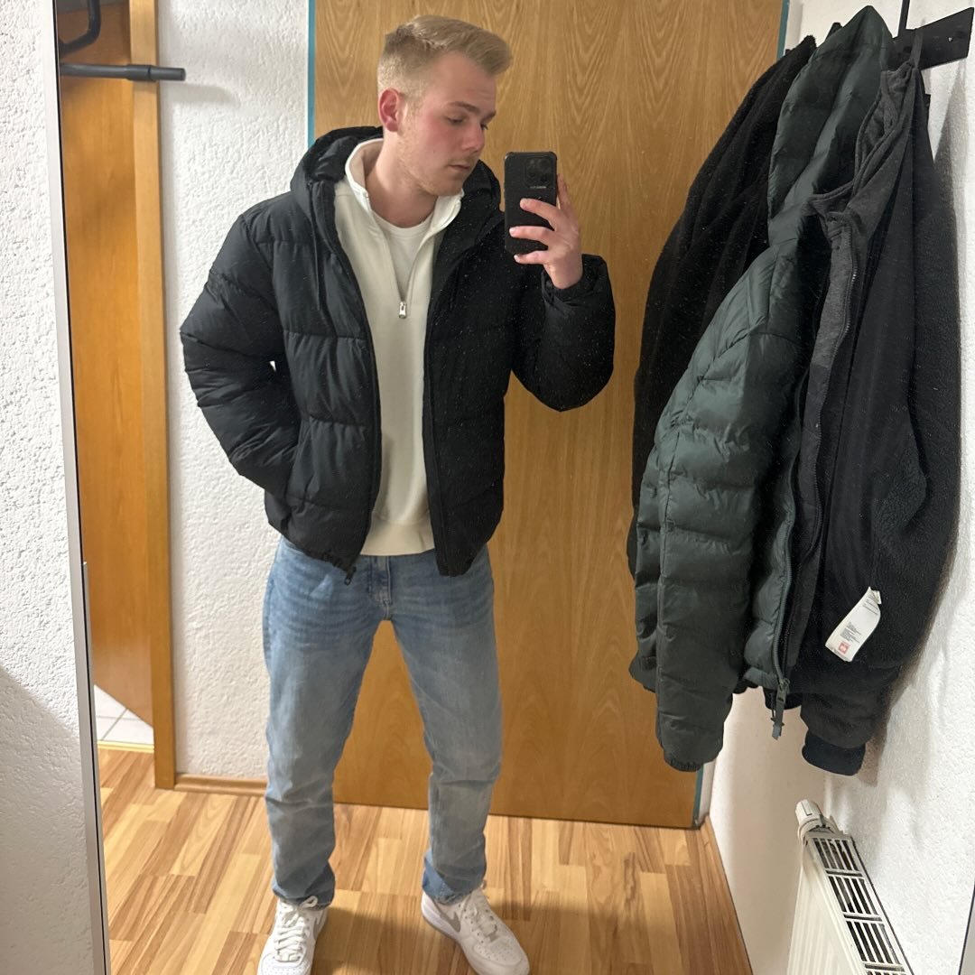 Instagram Profilbild von thisisxtom