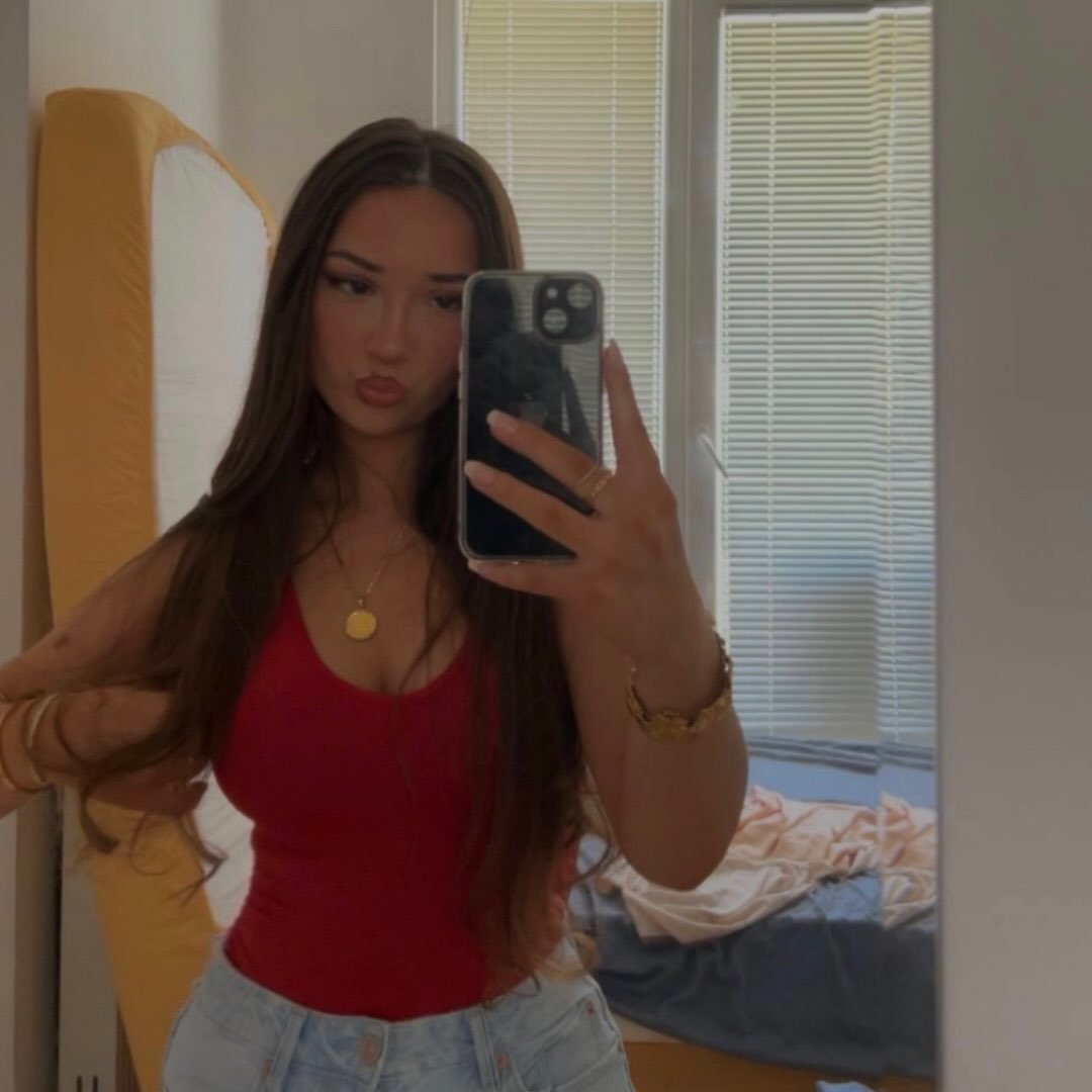 Instagram Profilbild von ariielaa.krs
