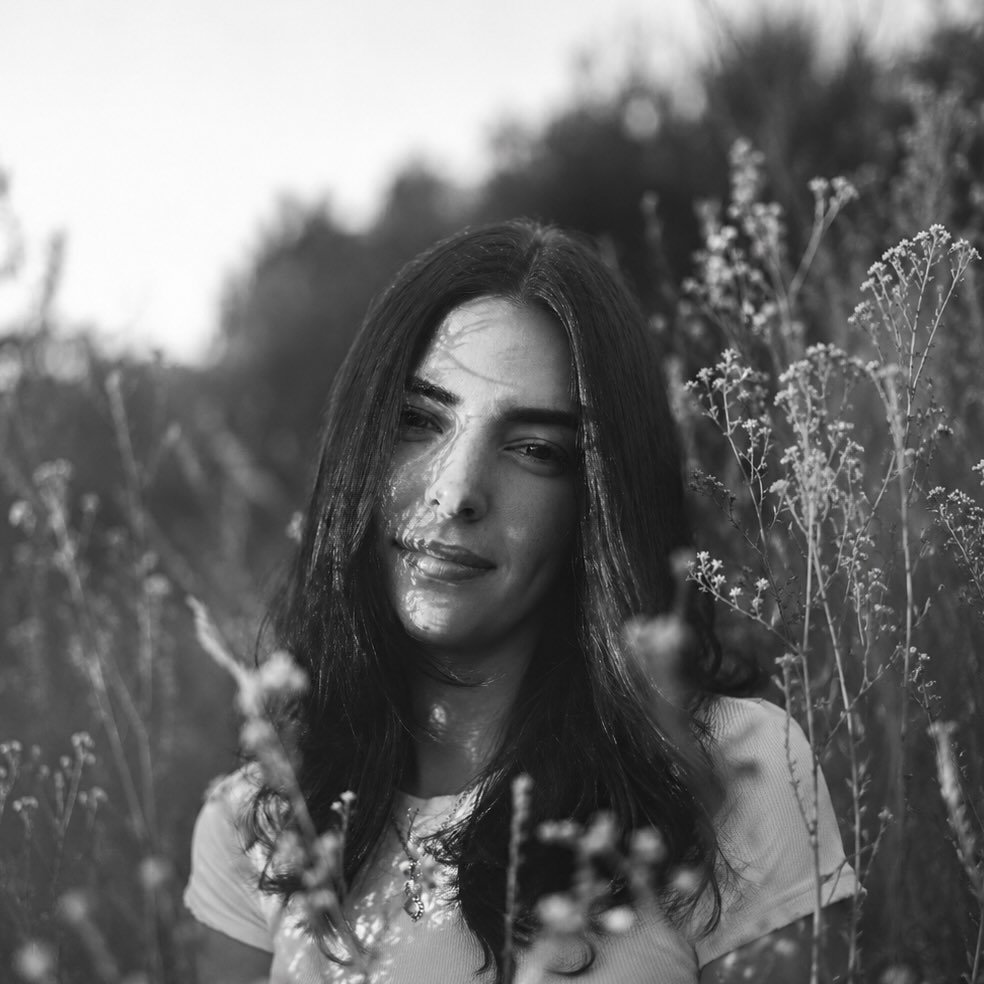 Instagram Profilbild von leonie_fnl