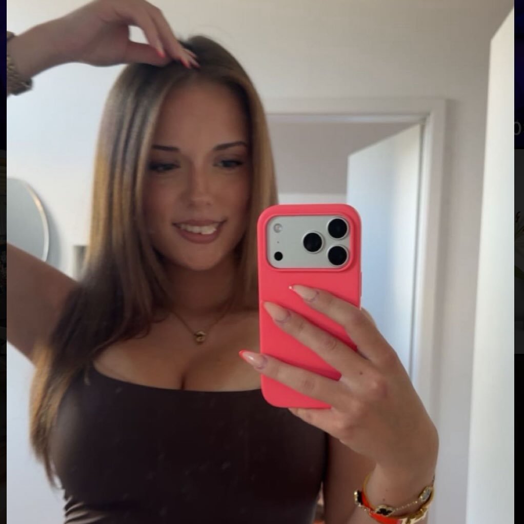 Instagram Profilbild von frieda.ugr