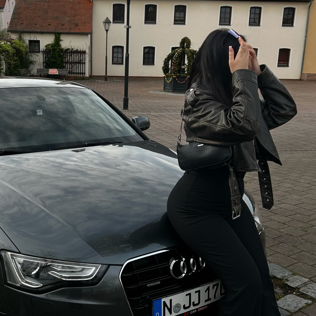 Instagram Profilbild von jny_noe