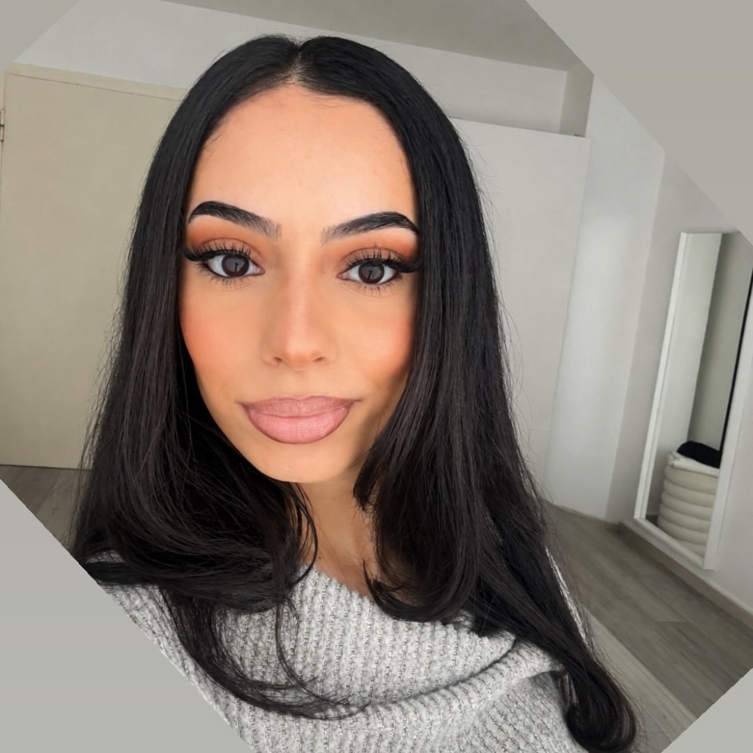 Instagram Profilbild von sarah.eln