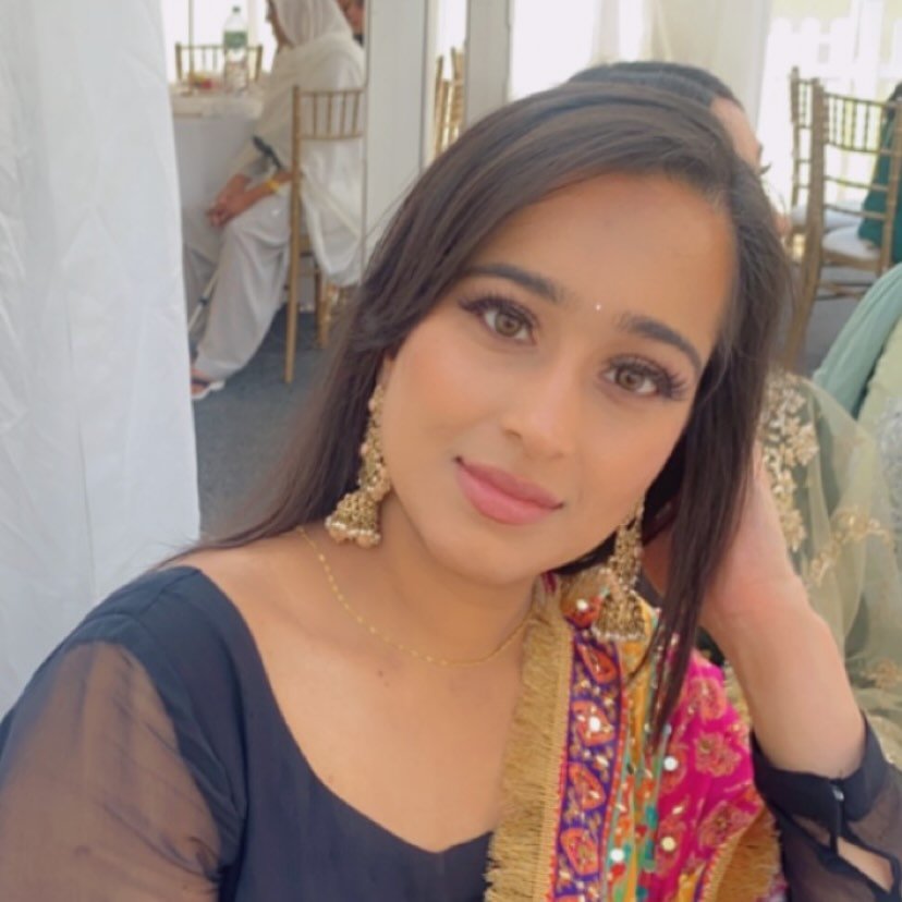 Instagram Profilbild von navidneelam