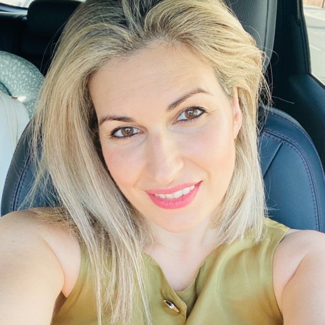 Instagram Profilbild von noegr87