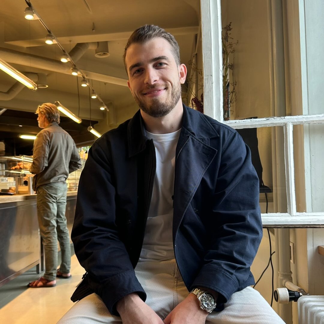 Instagram Profilbild von patrikkrasniqi