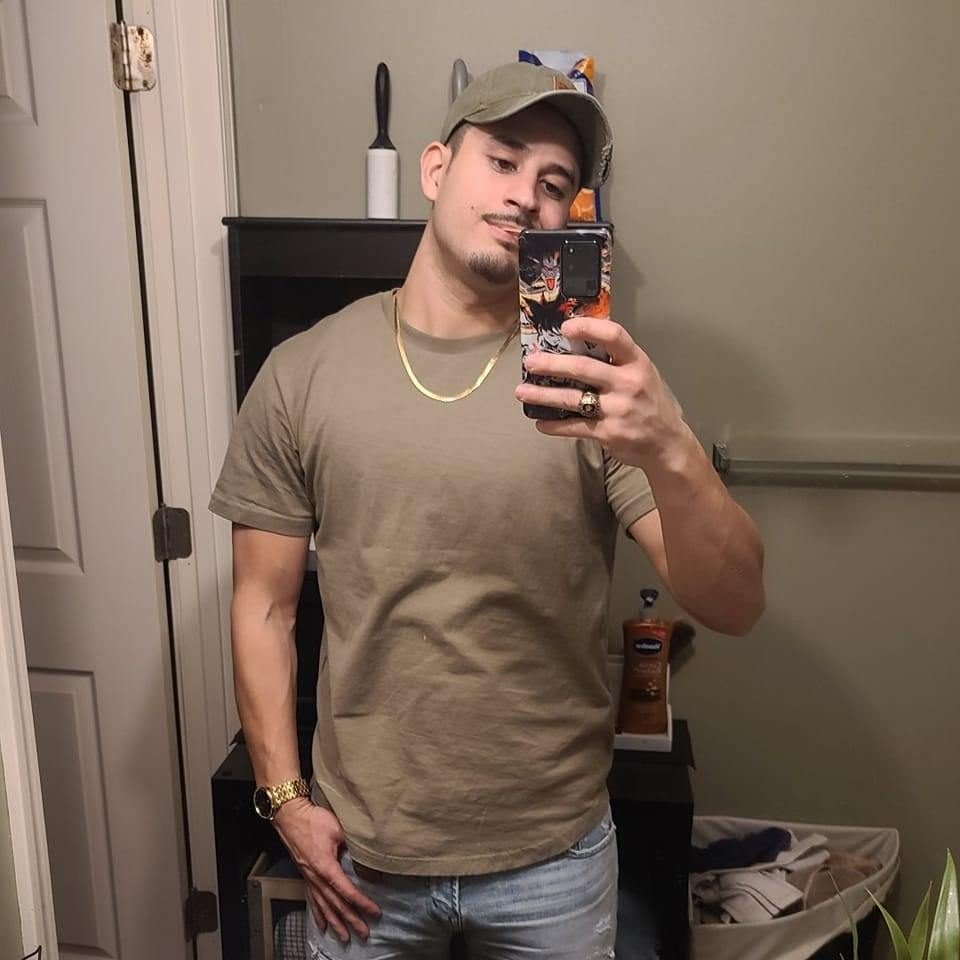 Instagram Profilbild von saenz_joseph