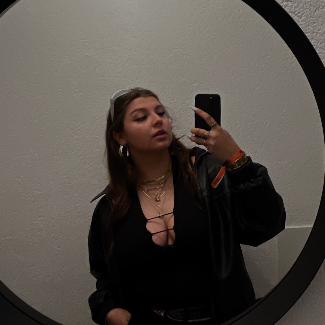 Instagram Profilbild von vanessa.gxt
