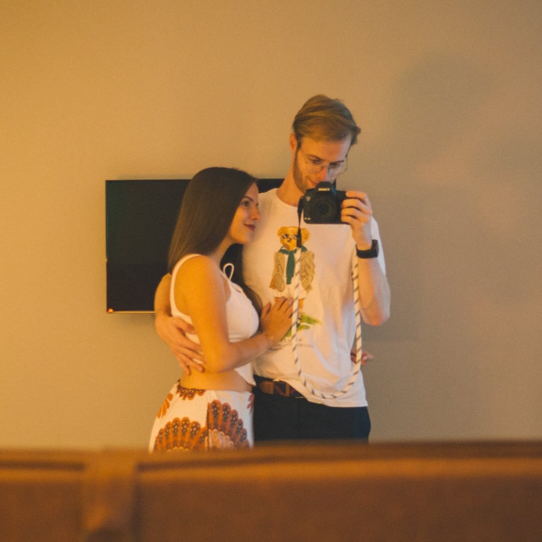 Instagram Profilbild von lilli.pia